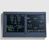 ECAM - Desktop Series