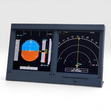 EFIS - Desktop Series